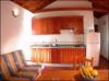 Ferienhausvermietung auf den Kanaren -  Casa Victoria auf La Gomera