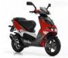 Suche nach Aprilia SR 50  Umkreis von Memmingen