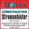 IHRE einmalige Chance !