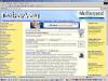 Branchenverzeichnis besser zu finden bei Google & Co. mit ToolForYou
