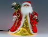Weihnachtsmarkt für groß & klein schau mal flott im Shop hinein