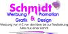 Werbung von A-Z