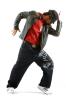 Hip Hop Jazz Dance Tanzkurs