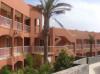 Appartment Oli an der Costa Calma auf Fuerteventura