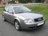 AUDI A6 Avant 2.5 V6 TDI Multitronic 163 PS EZ12/ 2005