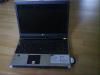 Neuwertiges Acer Notebook