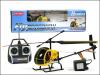 RC Hubschrauber-Funkgesteuert Fliegt bis zu 30 Meter hoch !!