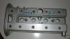 suche Opel Ventildeckel X20XEV