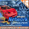 ELITECARS-NETWORK