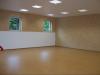 Fitnesskurs der etwas anderen Art in Niedernhausen