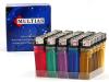 Feuerzeuge 50stk Packung Versandfrei 100% Gewinnkauf