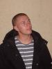 nebenjobs/ begleiter
