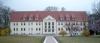 Ostsee Urlaub in Krassow