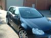VW Golf 1, 9 TDI Sportline