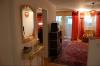 3, 5 Zimmer Maisonette Wohnung- ruhige aber zentrale Lage