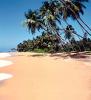 SRI LANKA,  Beruwela,  Ü.F. 10, 00 Euro. Preiswerte Rundreisen!