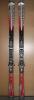 Carving Ski - Rossignol Open 100