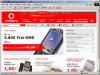 NEW ONLINE HANDY SHOP