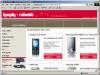 Handys mit Handyverträgen bei Handy-Rabatt,  dem günstigen Online-Shop.