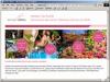 NEU - Female Affairs entführt Sie in das Land des Lächelns !!!