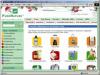 PureNature  Ihrer Gesundheit zuliebe ! - ONLINE SHOP