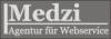 Mehr Erfolg für Ihre Homepage!