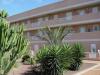 Ferienwohnung Sol y Mar in Costa del Silencio auf Teneriffa