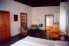 Studio Ramon in Santa Cruz auf La Palma