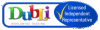 10x gratis Spiel- kostenlos