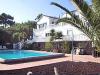 teneriffa Finca el Sur