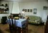 Teneriffa Casa Montiel