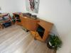 JBL Paragon - Komplett Restauriert - James Lansing Sound SE400SE