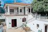Teneriffa Finca Castello