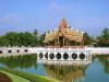 Bangkok  ab 823 €