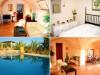Mallorca Finca mit Pool ,  Kinder und Familien willkommen