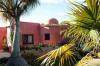 lo98 Finca Tropical in Playa San Juan im Südwesten von Teneriffa