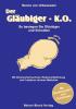 ebook Gläubiger K.O.