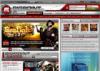 BigPoint - das große Spielportal
