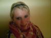 Hundesitterin gesucht?? HIER BIN ICH !!