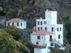 Ferienhausvermietung auf den Kanaren - Appartments Molino auf La Palma
