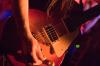 Gitarrist sucht Band,  Kreis Kerpen und Umgebung !!!