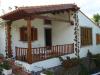 Villa Las Vias  Haus 1  in Tamaimo im Südwesten von Teneriffa