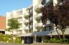 Ostsee,  Grömitz Ferienwohnung
