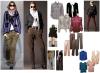 Modeberaterin für Homeparty Vertrieb gesucht  Ware kostenlos  Fashion Mode Bera