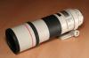 Canon EF 300mm f/ 4 L IS USM