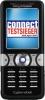 Sony Ericsson K550i