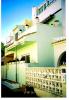 ferienhaus costa blanca