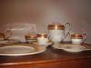 Villeroy&Boch Porzellan OVP