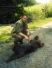 Hundeschule