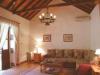 Gran Canaria Casa la Montana